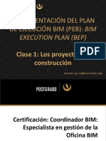 Clase 1 - Upc - Cordbim - 2021-1