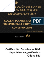 Clase 4 - Upc - Cordbim - 2021-1