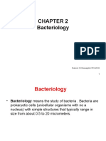 3f3cBacteriology