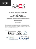 Download STC-CarpalTunelSyndrome-Treatment-AAOS-2008 by Maria Carlota Borba Brum SN51572841 doc pdf