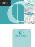 manual gerenc. de resíduos sólidos