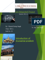 Maths PPT (2)