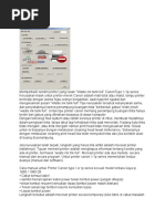Download Service Printer Sendiri by Hanafi Isdevice Outsaider SN51573188 doc pdf