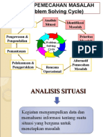 Akk 1