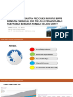 Darmapala - Bahan Presentasi Seminar