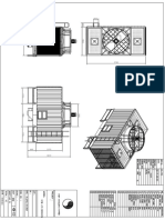 SCB-175 D-C1_P1