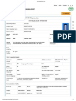 Ug OnlineAdmission Form