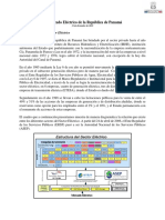 Sector Eléctrico Panamá 181231 1