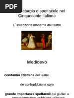 Drammaturgia-e-teatro-nel-500