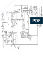 LGP3237-11SPC1 PCB circuit diagram