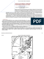 The Genesis and Formation Conditions of The Dalat Granitoids