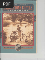 Download 1992 BRIDGESTONE CATALOGUE by Paul Bibby SN51573893 doc pdf