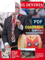 2014.12 - Ed 55 - Juan de Anza