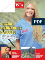 2014.11 - Ed 54 - Portolá