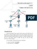 Lab 09 - 2019