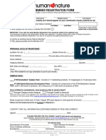 Dealer Registration Form Nov 12 2016
