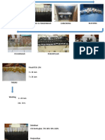 Alur Pembuatan Slide Preparat Histologi