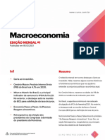 suno-macroeconomia-mensal-01