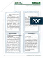 78 - PDFsam - B2-C1 Erkundungen Lehrerhandbuch