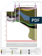 PERFIL ESTRATIGRÁFICO OPTATIVA V-Perfil