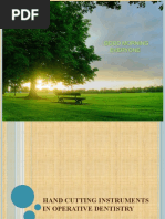 Download HAND  INSTRUMENTS by Pragya Tripathi SN51574435 doc pdf