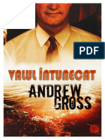 Andrew Gross - [Ty Hauck] 01 Valul Intunecat #1.0~5