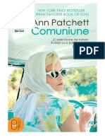 Ann Patchett - Comuniune #1.0~5