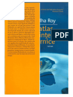 Anuradha Roy – Un atlas al dorintelor zadarnice #1.0~5