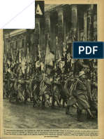 Ahora (Madrid) - 14-5-1933
