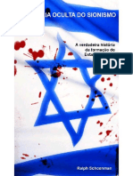 A História Oculta Do Sionismo by Ralph Schoenman (Z-lib.org)