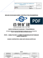 3.- SGMC-SHP-CR95495-M-PETS-002 Habilitacion de mandiles