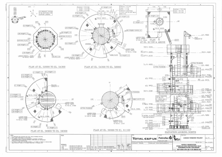 Inlet ScrubberNozzle Orientation PDF