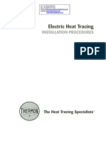 Trace_Heating_-_Installation_Procedures