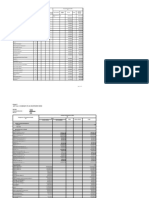 Annex H AOP Forms DSBMMH 2019-PS