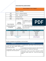 Contoh RPH Kem. M&B, BM t5