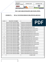 Project: - Admin Car Park Building (Id-93339, Ewp) .: Client Project Management Team Consultant Contractor