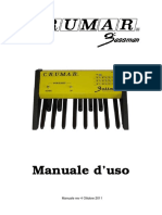 Basman_User_ITA