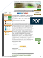 Get PDF - Calcipotriol Ointment in Nail Psoriasis - A Controlled Double-Blind Comparison With Betamethasone Dipropionate and Salicylic Acid