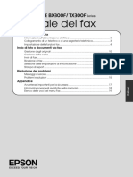 EPSON-BX300F_Manuale del FAX_italiano