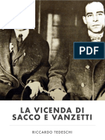 SaccoVanzetti Tedeschi 2019 1