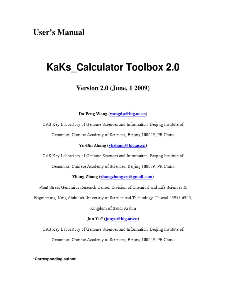 Image Result For Kaks Calculator E Ae A E Ae E E B A E E B E A Bka Ks E Be E Ba A E F A E