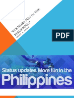 Itsmorefuninthephilippines 120224174425 Phpapp01