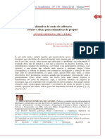 23850-Texto do artigo-100852-1-10-20140511