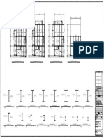 Pg500a Pg500a Pg500a: Ipe160 Ipe160 Ipe160