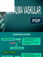 huum.info-trauma-vaskuler-pr_c32eb6046751cc4da1b61627c63bc710