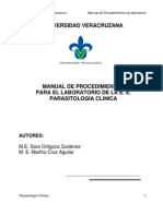 Manual de Para Clinica.2.2[1][1] (1)
