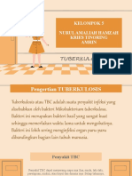 TBC PPT KLPK 5