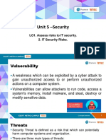 203-1592201934754-HND - SEC - W2 - IT Security Risks