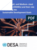 25851MSMEs and SDGs Final3120