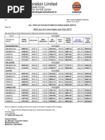 BBS - Format - Column | PDF | Teaching Mathematics | Nature